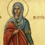 Agia Marina.webp