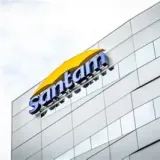 santam.webp