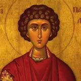 agios-pantelehmon.webp