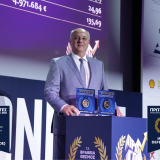 PR PHOTO AWARDS KENTRIKH.png