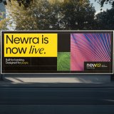 Piraeus-Accenture-Newra-AI-Hub.jpg