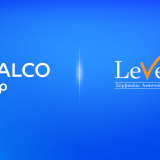Qualco Group x Lever.png