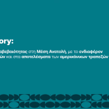 Screenshot (927)1.png