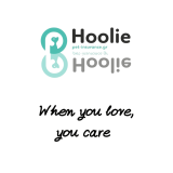 Hoolie