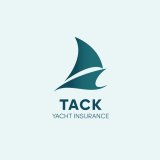 tack yacht insurance.jpeg