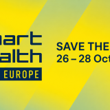 Smart Health Europe 2027