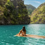 Visa_Travel_F.webp