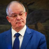 Ο ΠτΔ μας επιβεβαιώνει για τις εκλογές, η «καλή τύχη» του Μητσοτάκη, η δημοσιονομική «τρέλα», η ΔΕΗ, η Fitch και το άνοιγμα στην Ουγγαρία
