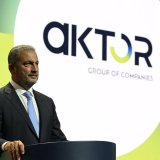 aktor.jpg