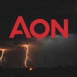 aon-storm.jpg