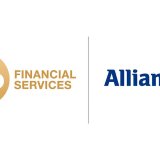 Allianz Group and Jio Financial Services Limited (JFSL)