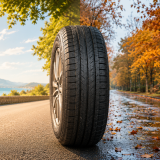 change-car-tyres.png