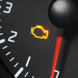 check-engine-light-nextdeal.webp