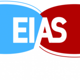 ΕΙΑΣ