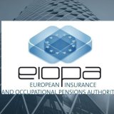 eiopa_2_1_1_0_2_1_1_0.jpg