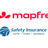 mapfre.png