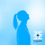 finquest2026.jpg