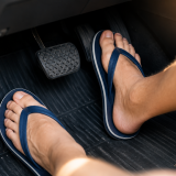 flip-flops-driving.png