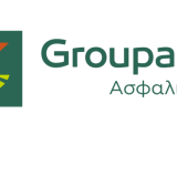 groupama_asfalistiki_logo_1 (1).png