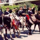 kavalarides-siatistas.jpg