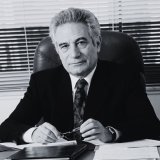 lampros-prodromou.jpg