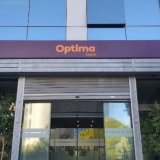 optima-bank_2_1.jpg