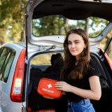 shutterstock_1464201608.jpg