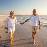 shutterstock_2244687445.jpg