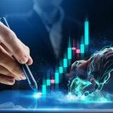 «Bull market» το Χρηματιστήριο Αθηνών, μάθαμε από το δημοψήφισμα(;), επιστρέφουν οι Έλληνες του εξωτερικού
