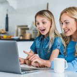shutterstock_2559400545.jpg