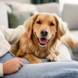 shutterstock_2607479775.jpg
