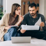 Τα βασικότερα είδη κινδύνων των επενδυτικών προϊόντων Unit Linked!