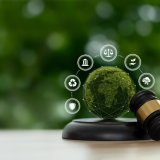 Σοβαρή περιβαλλοντική ζημιά στη Θεσσαλονίκη - Η ασφάλιση περιβαλλοντικής ευθύνης!