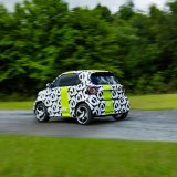 smart_hashtag2_july_testing_02_re.jpg