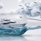 tack-yacht-insurance