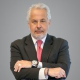 taniskides-optimabank.jpg