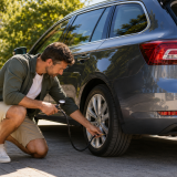 tyre-check.png