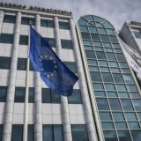 Νέο τεστ για τις τράπεζες και Χρηματιστήριο, άλμα στη χρηματοδότηση των επιχειρήσεων, ο χρυσός χάνει την…αίγλη του ως «καταφύγιο» και οι υψηλές επιδόσεις της Elvalhalcor