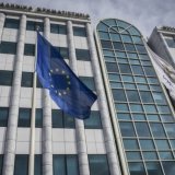 Αμερικανική «ψήφος» στο Χ.Α, οι ξένοι επενδυτές και ο πολιτικός κίνδυνος, ισχυρό το αφήγημα της ΔΕΗ, «βλέπει» άνοδο 180(!) της Aktor