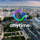 2026.08.26_DT_ANYTIME_ROMANIA.jpg