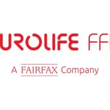Eurolife Ζωής: Κέρδη 164,4 εκατ. ευρώ το 2025, πριν από την επιστροφή, σύντομα, στον πλήρη έλεγχο της Eurobank