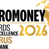 AFE 2026_Cyprus_Best Bank.png