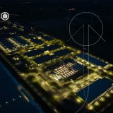 Allianz: Η ραγδαία ανάπτυξη data centers σηματοδοτεί μια νέα εποχή κινδύνων και ευκαιριών στις υποδομές για τον ασφαλιστικό κλάδο