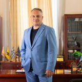 Kyriakos-Merelis-EETH.jpg