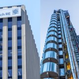 Munich Re και Lloyd’s πρώτες στην παγκόσμια κατάταξη των αντασφαλιστών για το 2025
