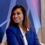 Kavita Patel_photo final----.jpg