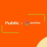 Public & Anytime_1200x630.jpg