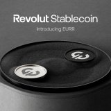 Stablecoin - Revolut.jpg