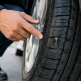 Tyre-nail-nextdeal.png