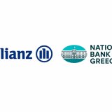 Allianz-Εθνική: Το νέο τραπεζοασφαλιστικό δίδυμο και η εμπειρία της Τουρκίας